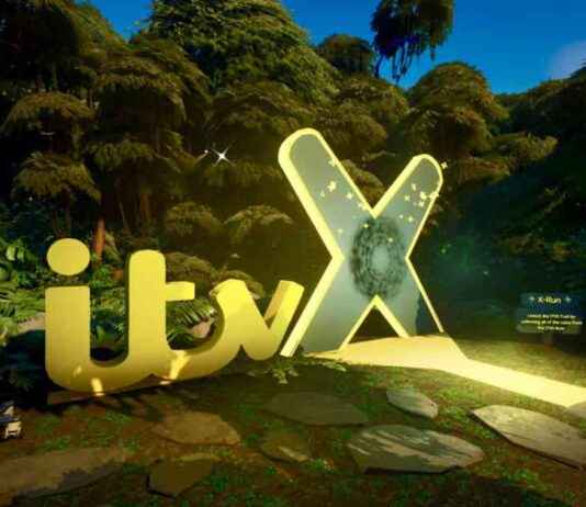 ITVX Breaks Streaming Records in June: A Look at the Numbers news-05072024-130733