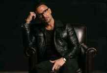 Carl Lentz Reflects on Scandal and Future as Pastor: ‘Don’t Have That in My Heart’ news-05072024-180922