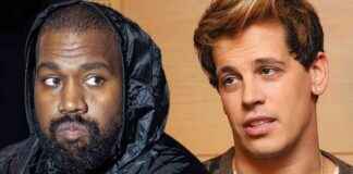 Kanye West Co. Faces Lawsuit for ‘New Slaves’ Allegations, Bianca Accused of Sending Porn to Employees news-07072024-002118