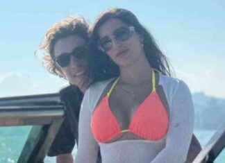 Italian Cyclist Andrea Piccolo’s Doping Scandal and Downfall: A Closer Look news-07072024-152319