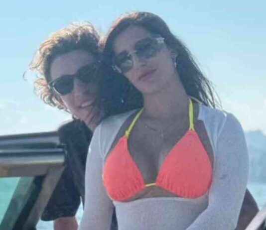 Italian Cyclist Andrea Piccolo’s Doping Scandal and Downfall: A Closer Look news-07072024-152319