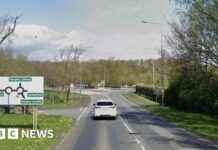 Tragic Fatal Motorbike Crash Claims Lives of Two Teenagers in Rushyford, Near Newton Aycliffe news-08072024-212756