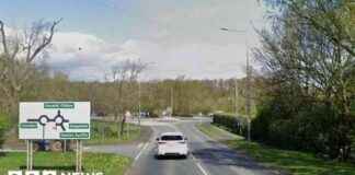 Tragic Fatal Motorbike Crash Claims Lives of Two Teenagers in Rushyford, Near Newton Aycliffe news-08072024-212756