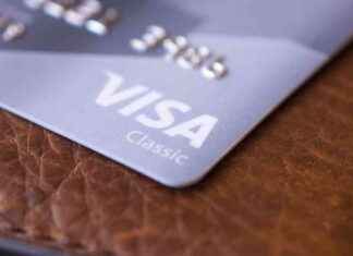 Visa (NYSE: V) Shows Strong Earnings Growth in Stock Scan news-09072024-023127