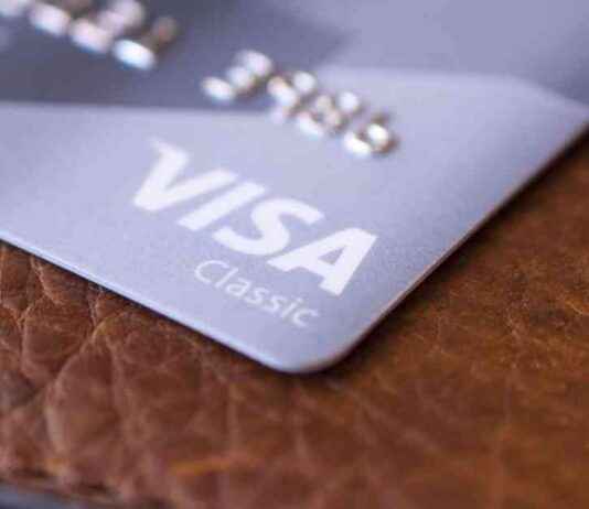Visa (NYSE: V) Shows Strong Earnings Growth in Stock Scan news-09072024-023127