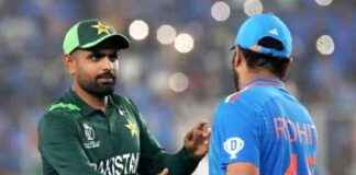 India’s Participation in Champions Trophy 2025 in Pakistan Uncertain due to Government Decision news-10072024-033458