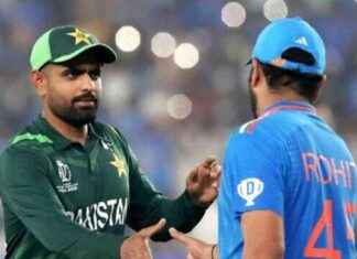 India’s Participation in Champions Trophy 2025 in Pakistan Uncertain due to Government Decision news-10072024-033458