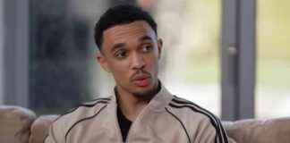 Trent Alexander-Arnold Liverpool Contract Talks Intensify After Successful £26m Deal news-10072024-133702