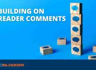 Boost Your Blog’s Growth by Engaging with Reader Comments news-01092024-022513
