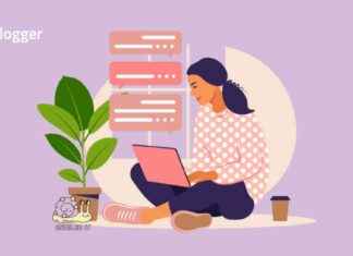 15 Clever Pun Examples to Spark Your Creativity news-01092024-022744