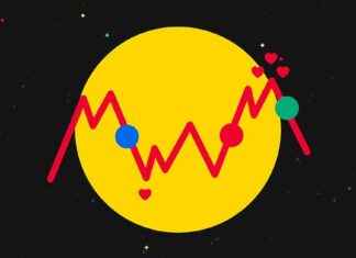 Top 10 Instagram Analytics Tools for 2024: Simplified Reporting news-27082024-204554