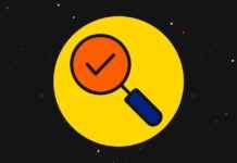 Top 10 SEO Audit Tools: Pros and Cons for 2024 news-27082024-204621