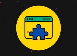 Top 8 WordPress Backup Plugins for Data Safety in 2024 news-27082024-204700