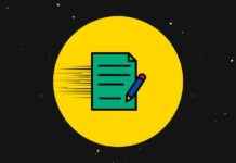 Speed Up Your Writing Process: 8 Tips for Longer Posts news-27082024-204728