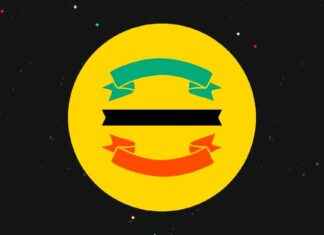 33 Blog Title Templates for Creating Click-Worthy Content news-27082024-204907