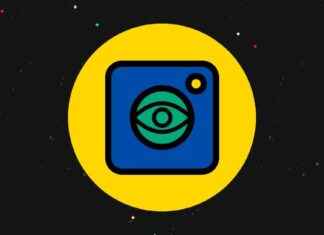 Boost Your Instagram Story Views: 17 Effective Strategies for 2024 news-27082024-204941