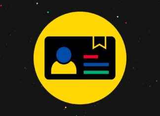 Top 8 WordPress Membership Plugins: 2024 Pros and Cons news-27082024-205008