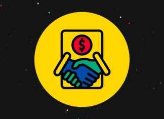 Selling on Instagram: A Beginner’s Comprehensive Guide news-27082024-205045