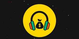 Podcasters Income Report: A Comprehensive Guide to Earnings news-27082024-205212