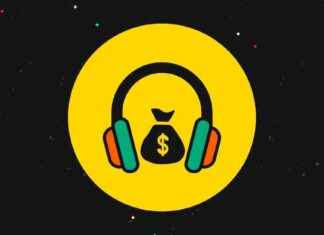 Podcasters Income Report: A Comprehensive Guide to Earnings news-27082024-205212