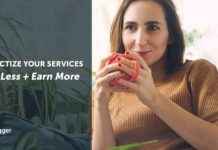 Understanding Productized Services: Strategy and Examples news-28082024-015038