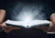 Top 25 Unforgettable Protagonist Examples for Storytelling Success news-28082024-015148
