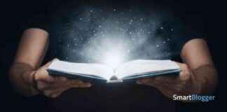 Top 25 Unforgettable Protagonist Examples for Storytelling Success news-28082024-015148