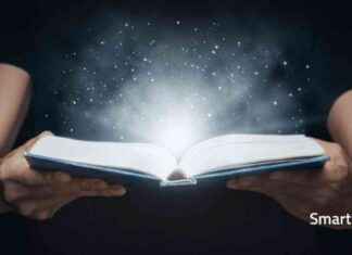 Top 25 Unforgettable Protagonist Examples for Storytelling Success news-28082024-015148