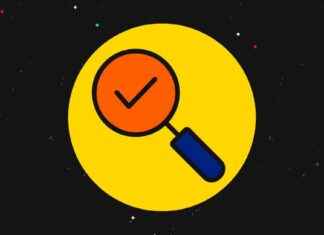 Top 10 SEO Audit Tools: Pros and Cons for 2024 news-28082024-015327