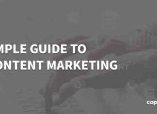 AI Content Marketing: A Comprehensive Guide for Beginners news-28082024-140046