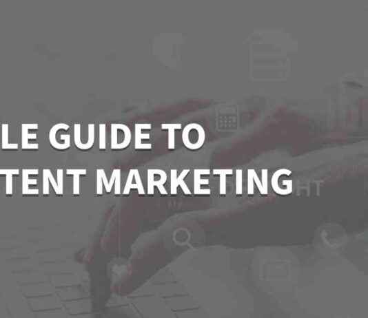 AI Content Marketing: A Comprehensive Guide for Beginners news-28082024-140046