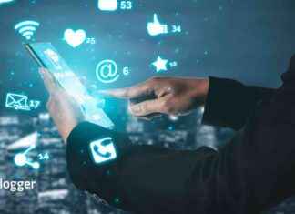 Boost Your Reach on Twitter with These 10+ Practical Algorithm Tips for 2024 news-28082024-140131