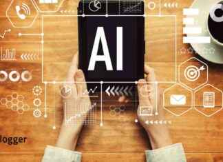 Best ChatGPT Prompts and Tips to Unlock Your Creativity & Intelligence news-28082024-140232