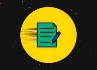 Speed Up Your Content Creation: 8 Tips for Writing Longer Posts Efficiently news-28082024-140356