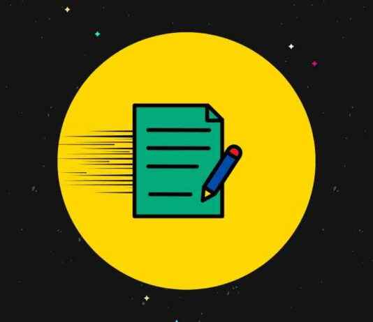 Speed Up Your Content Creation: 8 Tips for Writing Longer Posts Efficiently news-28082024-140356