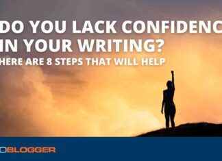 Boost Your Writing Confidence with These 8 Easy Steps news-29082024-020900