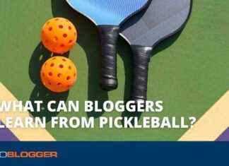 Key Lessons Bloggers Can Learn from Pickleball Strategy news-29082024-020956