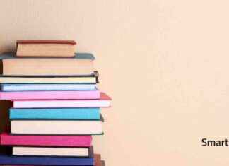 Crafting a Masterpiece: 5 Simple Steps to Writing a Synopsis news-29082024-021213