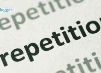 Top 20 Repetition Examples for Lasting Impact & Improvement news-29082024-021311