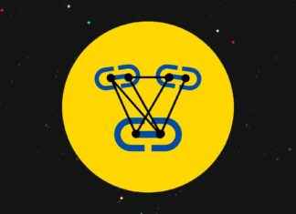 Developing an Effective Internal Link Strategy for SEO Success news-29082024-021339