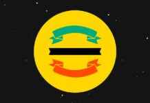 33 SEO-Friendly Blog Title Templates for Your Editorial Calendar news-29082024-021409