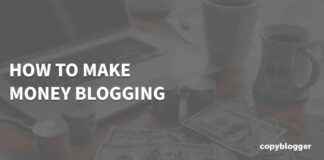 9 Effective Blogging Strategies to Make Money Online news-29082024-141331