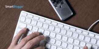 Best Online Transcription Jobs for Beginners in 2024 news-29082024-141406