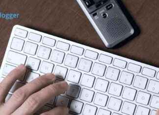 Best Online Transcription Jobs for Beginners in 2024 news-29082024-141406