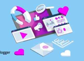 Top Digital Marketing Agencies in 2024: Reviews & Rankings news-29082024-141446