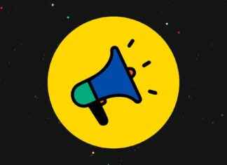 Effective Ways to Promote Your Blog Online Without Being Annoying news-29082024-141549