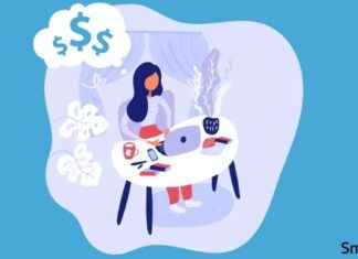 2024 Freelance Writing Rates: How to Determine Your Value news-30082024-022123