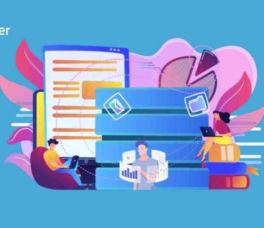 Best 11+ Websites for Remote Data Entry Jobs in 2024 news-30082024-022159