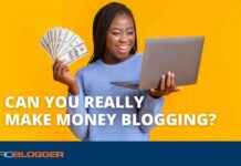 Make Money Blogging: 7 Key Tips for Success news-30082024-142127