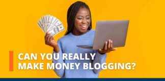 Make Money Blogging: 7 Key Tips for Success news-30082024-142127